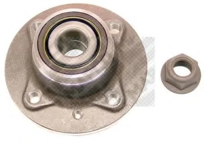 Комплект подшипника ступицы колеса MAPCO купить