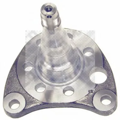 Поворотный кулак, подвеска колеса MAPCO купить