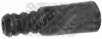 Буфер, амортизация MAPCO купить