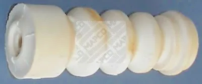 Буфер, амортизация MAPCO купить