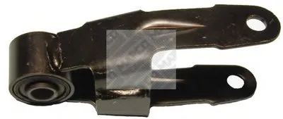 Кронштейн двигателя MAPCO купить