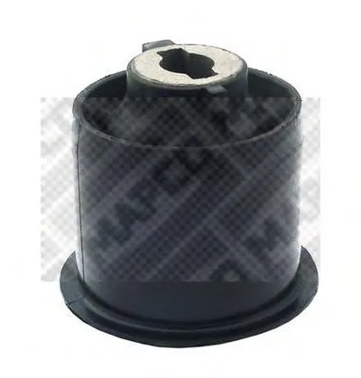 Втулка, балка моста MAPCO купить