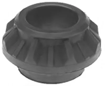 Опора стойки амортизатора MAPCO купить