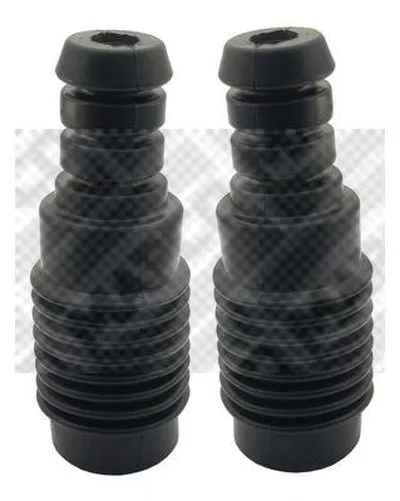 Пылезащитный комплект, амортизатор MAPCO купить