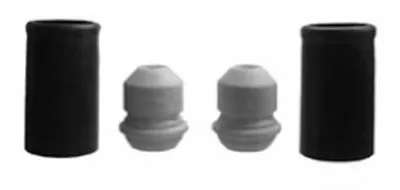 Пылезащитный комплект, амортизатор MAPCO купить