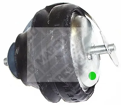 Кронштейн двигателя MAPCO купить