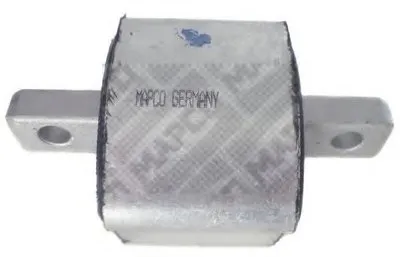 Подвеска, ступенчатая коробка передач MAPCO купить