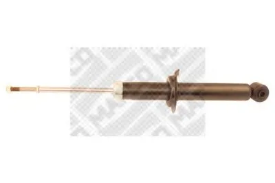 Амортизатор MAPCO купить