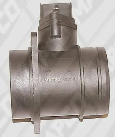 Расходомер воздуха MAPCO купить