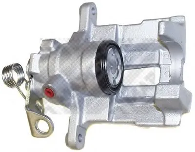 Тормозной суппорт MAPCO купить