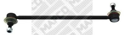 Тяга / стойка, стабилизатор MAPCO купить