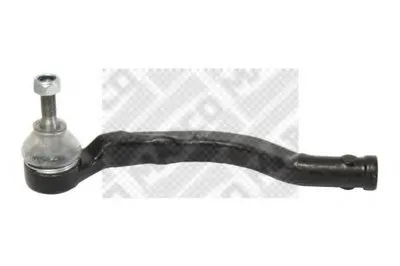 Наконечник поперечной рулевой тяги MAPCO купить