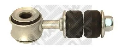 Тяга / стойка, стабилизатор MAPCO купить