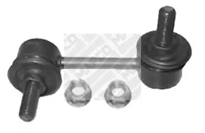 Тяга / стойка, стабилизатор MAPCO купить