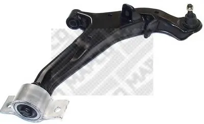 Рычаг независимой подвески колеса, подвеска колеса MAPCO купить