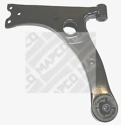 Рычаг независимой подвески колеса, подвеска колеса MAPCO купить
