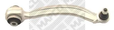 Рычаг независимой подвески колеса, подвеска колеса MAPCO купить