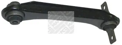 Рычаг независимой подвески колеса, подвеска колеса MAPCO купить