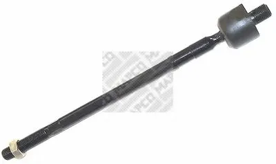 Осевой шарнир, рулевая тяга MAPCO купить