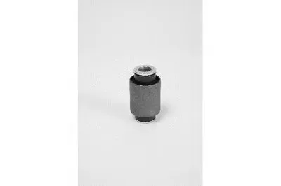 Подвеска, рычаг независимой подвески колеса MOOG купить