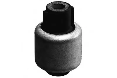 Подвеска, рычаг независимой подвески колеса MOOG купить