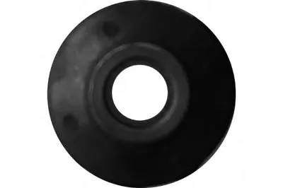 Подвеска, рычаг независимой подвески колеса MOOG купить