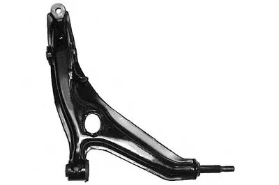 Рычаг независимой подвески колеса, подвеска колеса MOOG купить