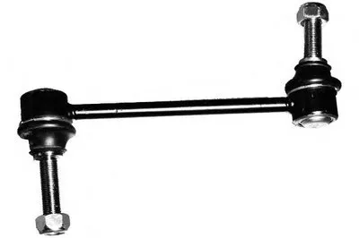 Тяга / стойка, стабилизатор MOOG купить