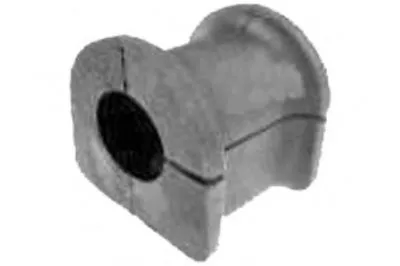 Втулка, стабилизатор MOOG купить