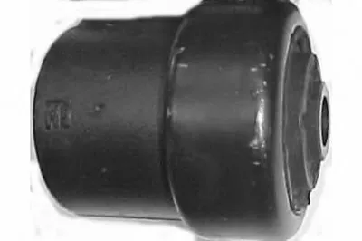 Подвеска, рычаг независимой подвески колеса MOOG купить