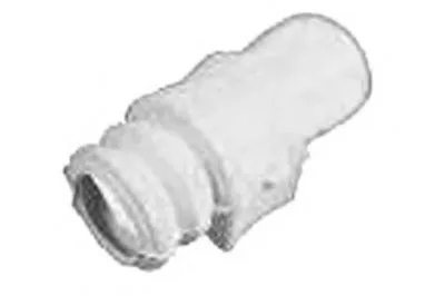 Втулка, стабилизатор MOOG купить