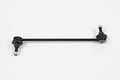 Тяга / стойка, стабилизатор MOOG купить