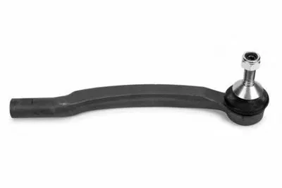 Наконечник поперечной рулевой тяги MOOG купить