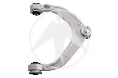 Рычаг независимой подвески колеса, подвеска колеса SIDEM купить