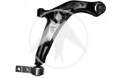 Рычаг независимой подвески колеса, подвеска колеса SIDEM купить