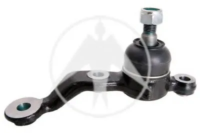 Шаровой шарнир SIDEM купить