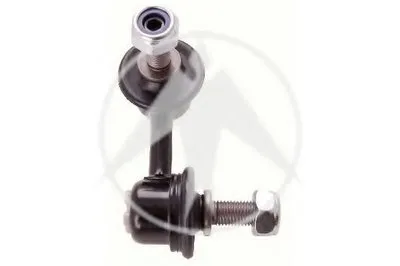 Тяга / стойка, стабилизатор SIDEM купить