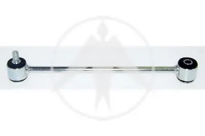 Тяга / стойка, стабилизатор SIDEM купить