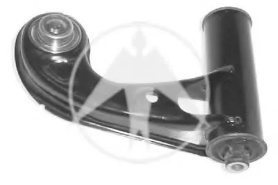 Рычаг независимой подвески колеса, подвеска колеса SIDEM купить