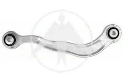 Тяга / стойка, подвеска колеса SIDEM купить