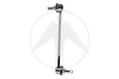 Тяга / стойка, стабилизатор SIDEM купить