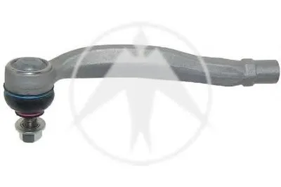 Наконечник поперечной рулевой тяги SIDEM купить