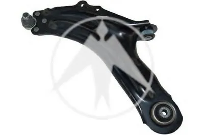 Рычаг независимой подвески колеса, подвеска колеса SIDEM купить