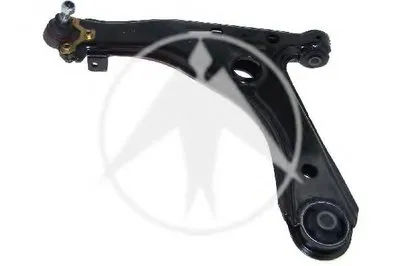 Рычаг независимой подвески колеса, подвеска колеса SIDEM купить