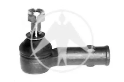 Наконечник поперечной рулевой тяги SIDEM купить