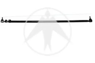 Поперечная рулевая тяга SIDEM купить