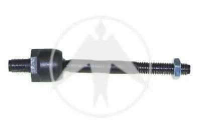 Осевой шарнир, рулевая тяга SIDEM купить