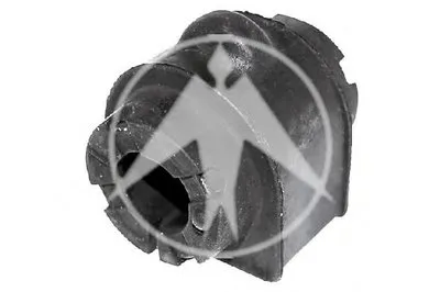 Опора, стабилизатор SIDEM купить