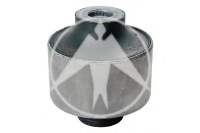 Подвеска, рычаг независимой подвески колеса SIDEM купить