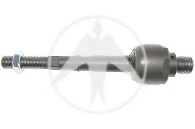 Осевой шарнир, рулевая тяга SIDEM купить